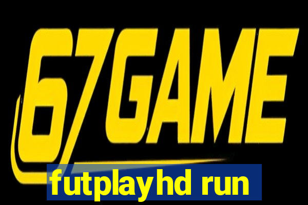 futplayhd run